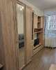 Сдам студию, ул. Лётчика Лихолетова 14к2, 25 м²