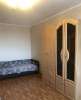Сдам 1-комнатную квартиру в Санкт-Петербурге, м. Проспект Ветеранов, Петергофское ш. 17к1, 42 м²