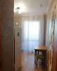 Сдам 1-комнатную квартиру, Ковалёвская ул. 26, 35.8 м²