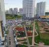 Сдам комнату в 2-к квартире, Пейзажная улица 18к1, 11 м²