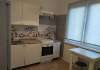 Сдам 1-комнатную квартиру, Чарушинская ул. 26к1, 32 м²