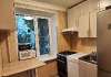 Сдам 3-комнатную квартиру, Колпинский р-н Колпино Павловская ул. 70, 57 м²