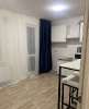 Сдам студию, Чарушинская ул. 24к1, 24 м²