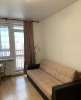 Сдам студию в Санкт-Петербурге, м. Беговая, ул. Оптиков 37, 21 м²