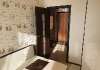 Сдам 1-комнатную квартиру, Дунайский пр-т 55к1, 35 м²