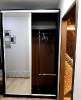 Сдам 1-комнатную квартиру, пр-т Славы 51, 43 м²
