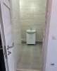 Сдам студию, пр-т Будённого 23к5, 27.3 м²