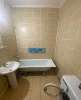 Сдам 1-комнатную квартиру, Южное ш. 55к1, 41 м²