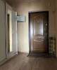 Сдам 1-комнатную квартиру, пос. Парголово Тихоокеанская ул. 14к2, 46 м²