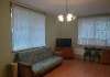 Сдам 1-комнатную квартиру, Красное Село ул. Освобождения 33к2, 38.9 м²