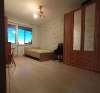 Сдам 2-комнатную квартиру, Белградская ул. 54к1, 56 м²