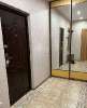 Сдам 1-комнатную квартиру, ул. Димитрова 35к1, 40 м²