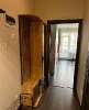 Сдам студию, Пулковское ш. 71к14, 24 м²