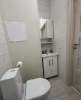 Сдам студию в Санкт-Петербурге, м. Волковская, Тосина ул. 6, 26 м²