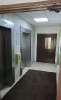 Сдам студию, пр-т Ветеранов 171к5, 30 м²
