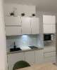 Сдам студию, Верхне-Каменская ул. 11к1, 27 м²