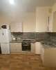 Сдам 1-комнатную квартиру, Южное ш. 55к1, 41 м²