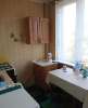 Сдам комнату в 2-к квартире, пр-т Славы 30к3, 17 м²
