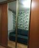 Сдам 2-комнатную квартиру, Крюкова улица 17, 42 м²