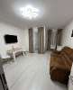 Сдам студию, пр-т Будённого 21к1, 27.5 м²