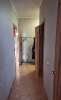 Сдам 1-комнатную квартиру, пр-т Славы 51, 40 м²