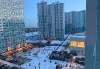 Сдам 1-комнатную квартиру, Муринская дорога 8к4, 32 м²