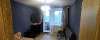Сдам 2-комнатную квартиру, Будапештская ул. 71к1, 60 м²