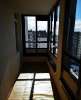 Сдам студию, пр-т Ветеранов 169к1, 25 м²