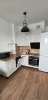 Сдам студию, пр-т Ветеранов 171к4, 25 м²