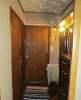 Сдам 4-комнатную квартиру, ул. Пограничника Гарькавого 35к2, 59.7 м²