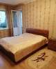 Сдам 3-комнатную квартиру, Дачный проспект 8к1, 68 м²