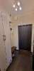 Сдам студию, Меридианная ул. 6к1, 28.7 м²