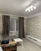 Сдам 3-комнатную квартиру, ул. Добровольцев 62к2, 57.8 м²