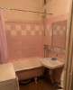 Сдам 2-комнатную квартиру, пр-т Металлистов 69, 45 м²