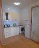 Сдам студию в Санкт-Петербурге, м. Беговая, Туристская ул. 10к1, 30 м²