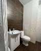 Сдам студию, ул. Струве 18, 26 м²
