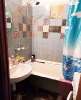 Сдам комнату в 2-к квартире, Дунайский пр-т 43к1, 14 м²