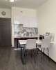 Сдам студию, Пулковское ш. 73к6, 24 м²