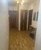 Сдам 2-комнатную квартиру, Пулковское ш. 99, 56 м²