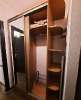 Сдам студию, пр-т Ветеранов 171к2, 24.4 м²