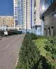 Сдам студию в Санкт-Петербурге, м. Комендантский проспект, Яхтенная ул. 34, 27 м²