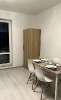 Сдам студию, пр-т Будённого 23к1, 31 м²
