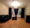 Сдам 1-комнатную квартиру, Петергофское ш. 84к3, 42 м²