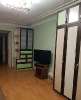 Сдам 2-комнатную квартиру в Санкт-Петербурге, м. Гостиный двор, ул. Пестеля 5, 55 м²