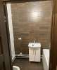 Сдам 1-комнатную квартиру, Арцеуловская аллея 17, 31.4 м²