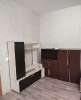 Сдам студию, ул. Олеко Дундича 29, 45 м²