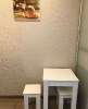 Сдам 1-комнатную квартиру, Курортный р-н Сестрорецк ул. Воскова 12, 31 м²