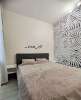 Сдам студию, Арцеуловская аллея 17, 34.2 м²