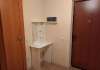 Сдам студию, пос. Парголово Тихоокеанская ул. 18к2, 33 м²