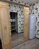 Сдам студию в Санкт-Петербурге, м. Обухово, Русановская ул. 19к5, 27.7 м²